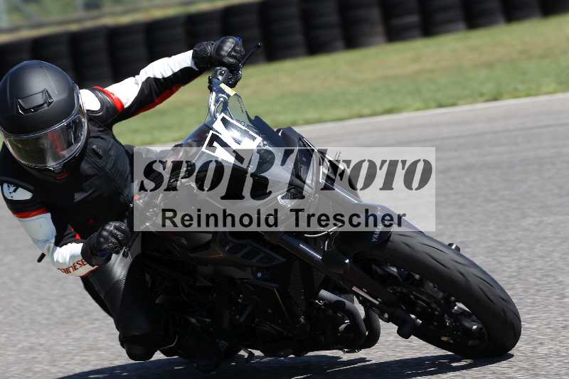 /43 08.08.2025 Discover the Bike ADR/Bike 2 gelb/74